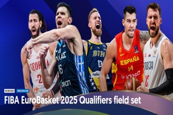 8-agvistos-evrobasket-2025-is-sakvalifikacio-etapis-wilisyra-gaimarTeba