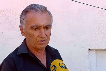 vasil-gobejiSvili-mTavroba-bevr-rames-akeTebs-aRar-eteva-imdeni-teqnika-moiyvanes-da-ra-qnas-axla-mTavrobam-ra-unda-gaekeTebina-da-ra-ar-gaakeTa-meti-ra-icoda-ra-moxdeboda