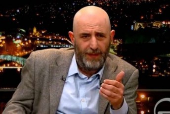 simon-masxaraSvili-8-agvistos-15-weli-sruldeba-ruseT-saqarTvelos-orsaukunovani-omis-ukanaskneli-cxeli-fazis-ganaxlebidan-dRes-saomari-moqmedebebi-Sewyvetilia-magram-saqarTvelos-teritoriis-20-kvlavac-ruseTis-jaris-mieraa-okupirebuli
