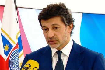 kaxa-kalaZe-CemTvis-iyo-Zalian-didi-Soki-rodesac-informacia-miviRe-kadrebi-vnaxe--bewvze-var-gadarCenili-gulwrfelad-vambob-amas-sul-raRac-erTi-saaTi-rom-daegvianebinaT-wamosvla-bavSvebs-sruli-katastrofa-iqneboda