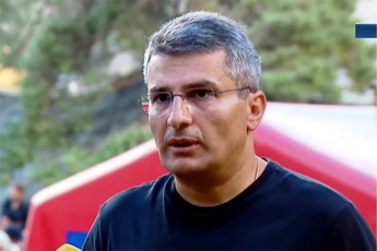 mamuka-mdinaraZe-Tbilisidan-rTulia-imis-aRqma-ramxela-ubedureba-daatyda-aqaurobas-Tavs-da-ramdenad-didi-samuSaoebi-tardeba---axla-mTavari-sazrunavia-rom-umokles-droSi-adamianebi-moiZion
