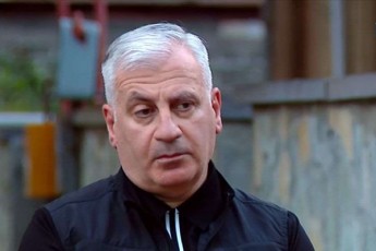 Temur-mRebriSvili-minda-samZimari-vuTxra-Cveni-gardacvlili-policielis-ojaxs-romelic-uecrad-gardaicvala-dRes