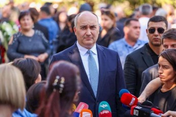 juanSer-burWulaZe-vinc-SovSi-viyaviT-Semzaravi-kadrebi-vnaxeT---kidev-erTxel-vusamZimreb-daRupulTa-ojaxebs-es-aris-dauviwyari-tragedia