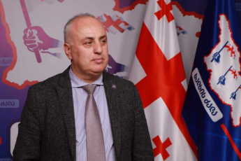 dimitri-xundaZe-dRes-yvelaze-didi-gmiroba-mSvidobis-SenarCunebaa-da-gonivruli-politikiT-agvistos-gmirebis-ocnebis-axdena---saqarTvelos-deokupacia