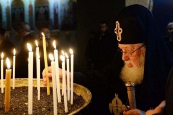 ilia-meore---Cveni-samSoblo-aucileblad-aRidgens-teritoriul-mTlianobas-SuRliT-urTierTmtrobiT-sicruiT-amas-ver-mivaRwevT-da-amaze-yvela-unda-davfiqrdeT