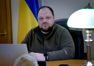 ruslan-stefanCuki---15-wlis-win-msoflios-ufro-mtkiced-da-mkacrad-rom-emoqmeda-ruseTi-rTulad-Tu-gabedavda-damoukidebeli-teritoriebis-xelyofas-romlebic-mas-ar-ekuTvnis