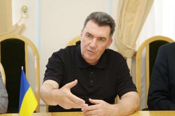 ukrainis-usafrTxoebis-sabWos-mdivani-evgeni-prigoJinis-mier-organizebuli-amboxi-vladimir-putinTan-SeTanxmebuli-specoperacia-iyo