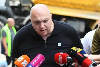 irakli-qarselaZis-gancxadebiT-zurab-bibileiSvili-SovSi-stiqiis-dros-dakargulTa-siaSi-SecdomiT-aRmoCnda