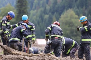 SovSi-stiqiis-zonaSi-kidev-erTi-cxedari-ipoves