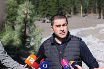 Salva-papuaSvili-erTi-kvira-gadis-SovSi-datrialebuli-tragediidan-romelic-Tavisi-masStabebiT-uprecedentoa-saqarTvelos-uaxles-istoriaSi-minda-kidev-erTxel-mivusamZimro-gardacvlilTa-ojaxebs-raWas-mTlianad-saqarTvelos