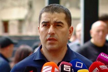 Salva-papuaSvili-dRemde-ar-Cerdeba-yalbi-narativi-vertmfrenebis-Temaze-sagangebo-situaciebis-marTvis-samsaxurma-araerTxel-ganmarta-vertmfrenis-gamoyenebasTan-dakavSirebiT-yvela-detali