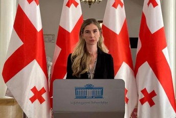 fraqcia-nacionaluri-moZraoba-raWis-stiqiasTan-da-mis-SedegebTan-dakavSirebiT-parlamentis-droebiTi-sagamoZiebo-komisiis-Seqmnas-iTxovs