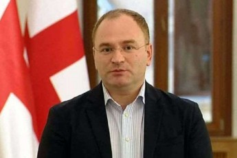 irakli-beraia-kodoris-xeobis-datovebis-gadawyvetileba-nacmoZraobis-reJimis-mier-aris-Cveulebrivi-danaSauli-da-Ralati-aseve-saqarTvelos-ruseTisTvis-Cabarebis-gegmis-ganuyofeli-nawili