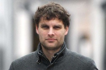 rikard-iozviaki-imis-Sansi-rom-saqarTvelosTvis-kandidatis-statusis-micemaze-gaices-rekomendacia-sakmaod-maRalia