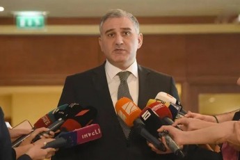 mixeil-sarjvelaZe-praqtikulad-aRiares-kidec-opoziciis-nawilis-warmomadgenlebma-rom-motivirebulebi-arian-xeli-SeuSalon-qveyanas-evrointegraciis-gzaze-warmatebis-miRwevaSi