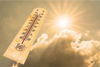 qveynis-masStabiT-maRali-temperatura-kviris-bolomde-SenarCundeba