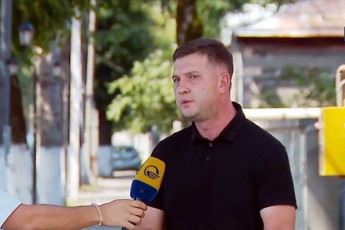 onis-municipalitetis-meris-gancxadebiT-stiqiis-zonaSi-napovni-21-gardacvlilidan-19-ukve-identificirebulia