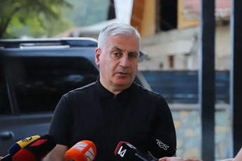 Temur-mRebriSvili-premierisa-da-Ss-ministris-davalebiT-samZebro-samuSaoebi-gagrZeldeba-im-dromde-vidre-iarsebebs-Tundac-mcireodeni-Sansi-imis-rom-gardacvlili-iyos-nanaxi