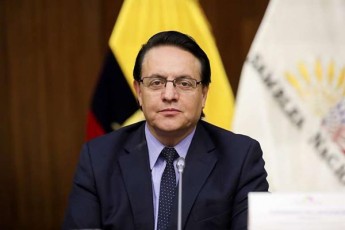 ekvadoris-prezidentobis-kandidati-winasaarCevno-Sexvedraze-mokles