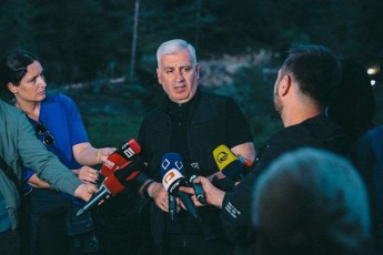 Temur-mRebriSvili-sruli-pasuxismgeblobiT-vacxadeb-cocxali-Zalis-specialuri-aRWurvilobis-specialuri-teqnikis-satransporto-saSualebebis-absoluturad-imaze-meti-Zalebia-mobilizebuli-vidre-SeiZleba-iyos-gonivruli