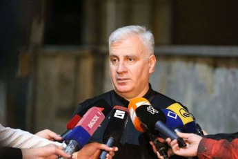 Temur-mRebriSvili-minda-didi-madloba-gadavuxado-yvela-im-adamians-rogorc-adgilobrivs-ise-moxalises-romlebmac-gamoiCines-maRali-samoqalaqo-pasuxismgebloba-da-gvamxnevebdnen-am-periodis-ganmavlobaSi