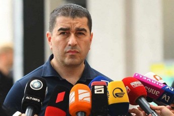 Salva-papuaSvili-vertmfrenebis-SeZenis-sakiTxiT-manipulireba-da-stiqiasTan-dakavSireba-marTebuli-ar-aris-radgan-isini-stiqiis-adgilze-iyvnen-da-muSaobdnen