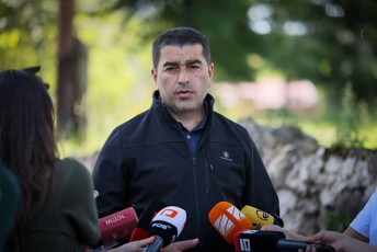 Salva-papuaSvili-nebismieri-patiosani-adamianis-valdebulebaa-Tavs-daesxas-dezinformacias---pirveli-regulacia-es-aris-adamianis-Sinagani-eTika-romelic-Semdeg-ukve-profesiul-eTikad-gamovlindeba-xolme