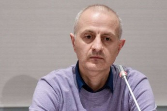 Tengiz-wulaZis-gancxadebiT-mixeil-saakaSvilis-kvebis-racioni-ar-umjobesdeba-ris-gamoc-mas-anoreqsia-aqvs