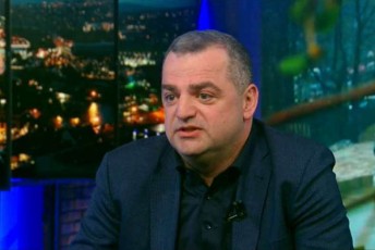 giorgi-wereTeli-rikoTis-uReltexilze-samSeneblo-samuSaoebi-gegmazomierad-mimdinareobs-garkveuli-monakveTebi-dawinaurebulia-da-wlis-bolomde-aRniSnuli-monakveTebi-gaixsneba
