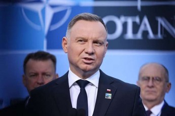 poloneTis-prezidenti-aqvs-Tu-ara-ukrainas-sakmarisi-raodenobis-iaraRi-rom-Secvalos-omSi-balansi-pasuxi-albaT-uaryofiTia