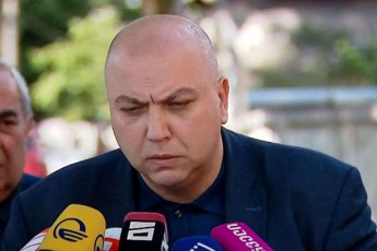 irakli-qarselaZe-perimetri-SeZlebisdagvarad-aTvisebulia-da-mimdinareobs-intensiuri-samuSaoebi-gansakuTrebiT-kotejebis-perimetrSi