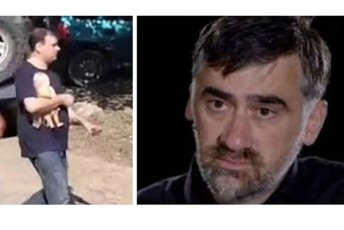 eeh-rogor-mesmis-misi-am-biWisgan-gansxvavebiT-Cemi-bneli-gvirabis-bolos-patara-sinaTlis-naperwkali-Cans---ramaz-davlaZe-SovSi-dakarguli-bavSvebis-mamaze