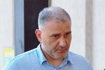 mixeil-sarjvelaZe-opoziciis-mizania-Tu-sadme-mewyeri-Camowva-yalbi-aJiotaJi-atexos-rikoTis-gzis-proeqtis-ukan-avtoritetuli-institucia-dgas