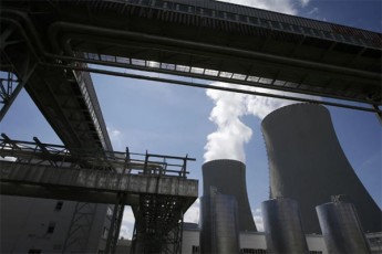 Associated-Press-amerikis-SeerTebuli-Statebisa-da-evrokavSiris-wevri-qveynebi-ukrainaSi-omis-dawyebis-Semdegac-ruseTisgan-birTvuli-sawvavis-Sesyidvas-ganagrZobdnen