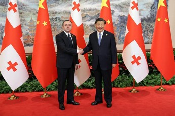 irakli-RaribaSvili-gulwrfeli-madloba-minda-gamovxato-prezident-si-Zinpinisadmi-romelmac-delegaciasTan-erTad-mimiwvia-CineTSi-konkretuli-Sedegebi-gvaqvs-es-viziti-istoriuli-da-Zalian-warmatebulia
