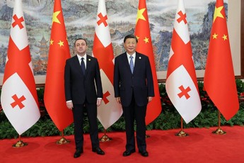 irakli-RaribaSvili-prezidenti-si-Zinpini-WeSmaritad-samagaliTo-lideri-da-masStaburi-xedvis-mqone-brZeni-adamiania-romelmac-didi-saqmeebi-akeTa-Tavisi-didi-erisTvis-srulad-vuWerT-mxars-mis-iniciativebs