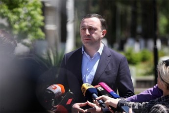 Cemi-xedva-saqarTvelosTan-mimarTebiT-gulisxmobs-meti-keTildReobis-ganviTarebisa-da-winsvlis-swrafi-modernizaciisa-da-transformaciis-uzrunvelyofas-Cveni-xalxisTvis-saqarTvelo-SeiZleba-iqces-mSvidobis-keTildReobis-qveynad