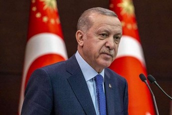 rejef-Taif-erdoRani-SovSi-stiqiis-Sedegad-daRupulTa-gamo-saqarTvelos-premier-ministrsa-da-qarTvel-xalxs-usamZimrebs
