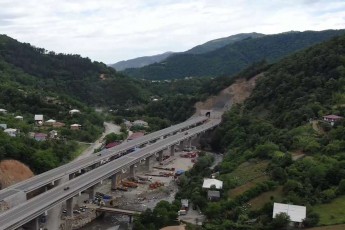 irakli-qarselaZe-rikoTis-mSenebeli-arcerTi-kompania-arc-xelSekrulebis-gaformebisas-da-arc-axla-ar-iyo-da-ar-aris-sanqcirebuli