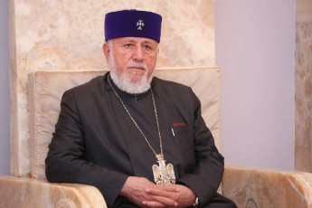 raWaSi-momxdar-tragediasTan-dakavSirebiT-saqarTvelos-premier-ministrs-da-qarTvel-xalxs-somexTa-kaTalikosma-miusamZimra