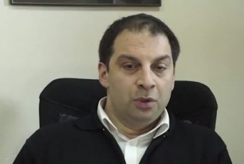 levan-TaqTaqiSvili-vinc-Sublis-ZarRvze-daRondeba-xom-kargi-mara-vinc-saqmis-aRZvras-moiTxovs-qurdobaze-maTi-saxeli-legionia-o-ra-saSinelebaa-es-kasta