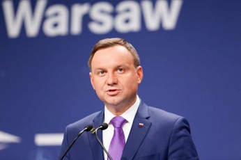 anjei-duda-axla-rusuli-imperializmis-SeCereba-iafia-radgan-amerikeli-jariskacebi-ar-ixocebian-magram-Tu-rusul-agresias-axla-ar-SevaCerebT-amisTvis-Zalian-didi-safasuris-gadaxda-iqneba-saWiro