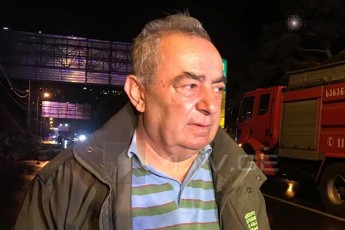merab-gafrindaSvili-mdinare-bubis-kalapotSi-qvaTacvena-stiqiis-Tanmdevi-procesia-raime-saxis-seriozuli-procesebs-adgili-ar-aqvs