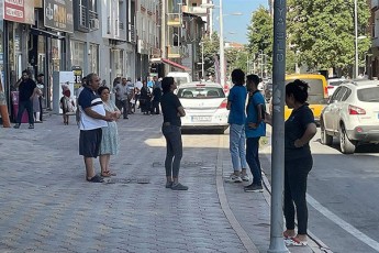 TurqeTSi-malaTiis-regionSi-48-da-45-magnitudis-simZlavris-ori-miwisZvra-moxda