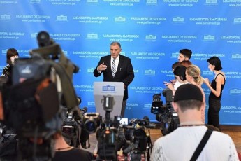 mixeil-sarjvelaZe-rikoTis-proeqtze-irakli-qarselaZem-kargad-gamoaCina-rom-mas-Tavis-samarTlebeli-araferi-aqvs-man-gaabaTila-is-narativi-romelsac-opoziciis-erTi-nawili-iyenebs