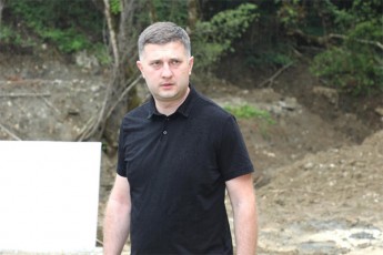 sergo-xideSeli-SovSi-stiqiis-zonaSi-gazrdilia-samZebro-areali-Zebna-mimdinareobs-rogorc-WanWaxis-xeobaSi-aseve-rionSi