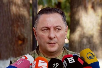vaxtang-gomelauri-TurqeTSi-viyavi-saavadmyofoSi-mama-myavs-cudad-da-Tavze-vedeqi-axlac-iqaa-mZimed-ise-daisvenon-Cvenma-mtrebma-rogorc-me-davisvene