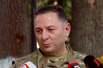 vaxtang-gomelauri-yvelam-yvelaferi-icoda-samwuxarod-magram-zogi-havaize-masvenebda-zogi---sxvagan-ar-SeiZleba-aseTi-raRacebi-rac-kalaZis-ojaxze-gaakeTes-igive-gaakeTes-Cemze-es-aris-ukacravad-da-sibinZure-politika-aRar-aris
