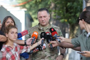 vaxtang-gomelauris-gancxadebiT-guSin-stiqiis-zonaSi-erTi-avtomanqana-ipoves-romlis-mflobelic-dakargulia-da-masSi-myof-adamianebs-eZeben