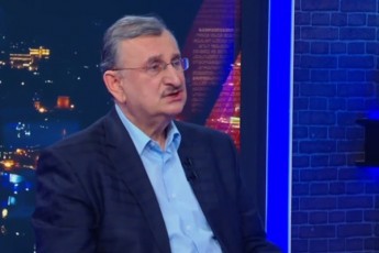 roman-gociriZe-rodesac-11-weli-vertmfrenze-laparakob-es-imas-niSnavs-rom-qveyanas-xelisufleba-ara-hyavs
